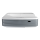 OPTOMA EH319UST DLP 1080p Full 3D, 3500ANSI, 18000:1 Ultra short throw - 1389314 - zdjęcie 2